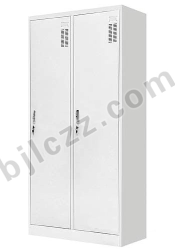 点击查看商品:二门更衣柜-关注人气2006次