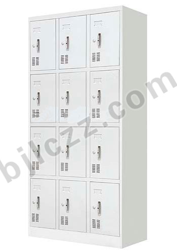点击查看商品:十二门更衣柜-关注人气2121次
